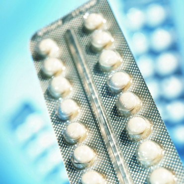 Oubli pilule : Pharmacie Bazelin Hericourt 70400 pilule du Oubli pilule : Pharmacie Bazelin Hericourt 70400 pilule du