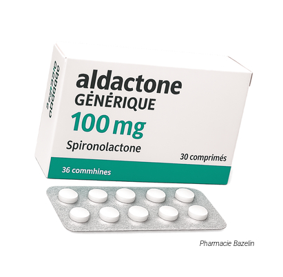 aldactone