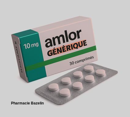 amlor
