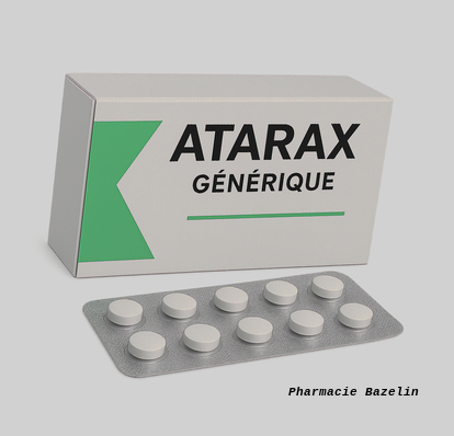 atarax