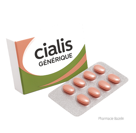 cialis