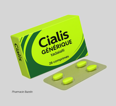 cialis