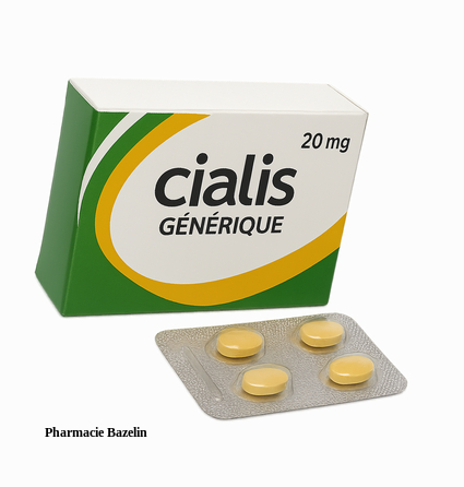 cialis