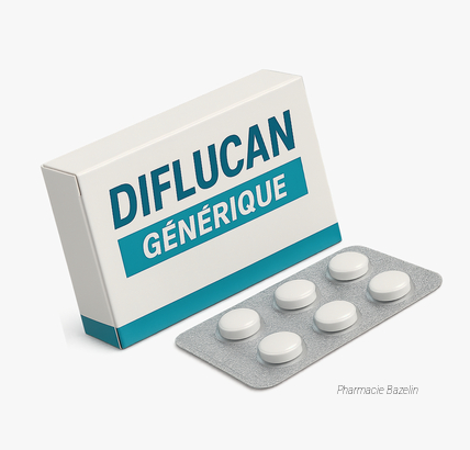 diflucan