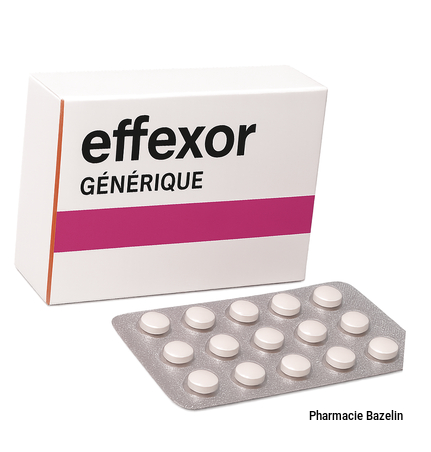 effexor