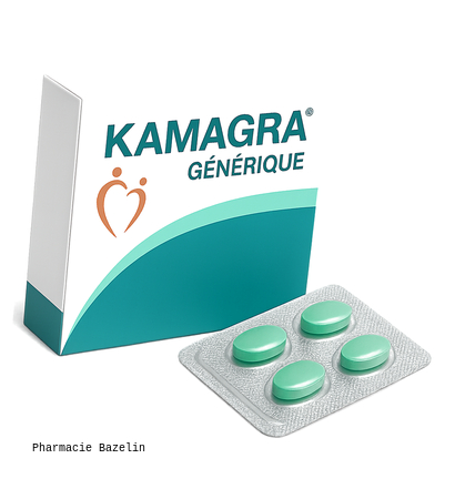 kamagra
