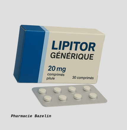 lipitor