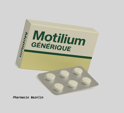motilium