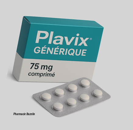 plavix