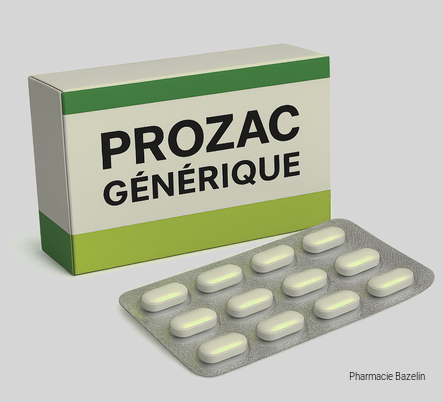 prozac