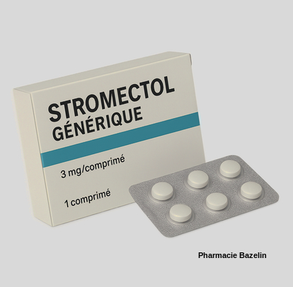 stromectol