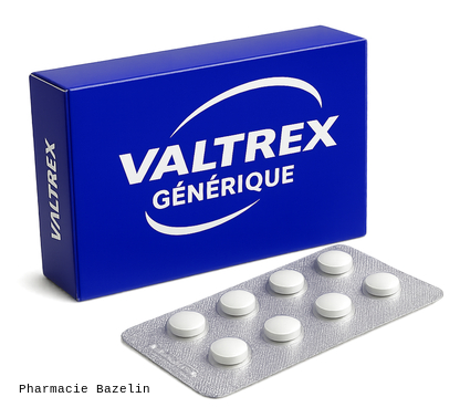 valtrex