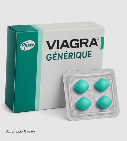viagra
