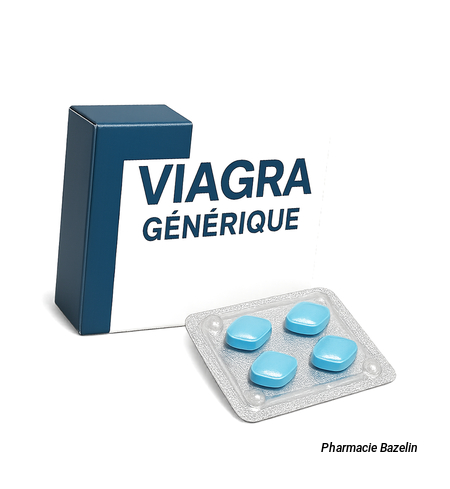 viagra