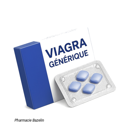 viagra