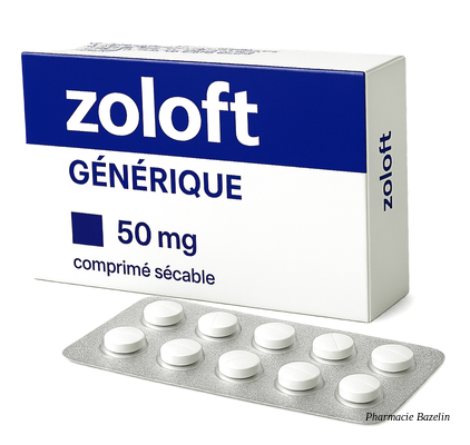 zoloft